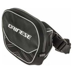 Foto: Dainese Heuptassen & beentassen