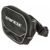 Foto: Waist-Bag - thumbnail