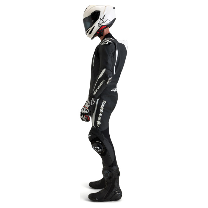 Foto: Missile V3 1-delig Motorpak