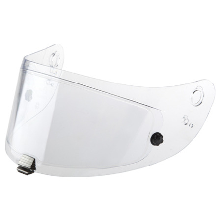 Foto: Pinlock 70 MaxVision DKS109 RPHA 10 Plus HJ-20P