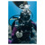 Foto: Bescherm hoes - thumbnail