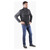 Foto: Team jacket Worker - thumbnail