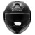 Foto: FF901 Advant X Carbon Dynamic Systeemhelm - thumbnail