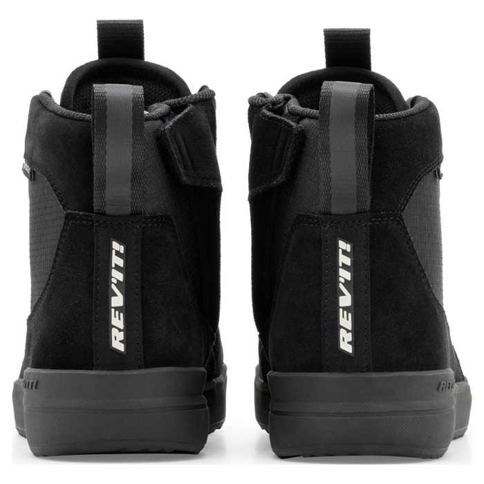 Foto: Arrow 2 H2O Dames Motor Sneakers