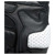 Foto: IMPETO GLOVES - thumbnail