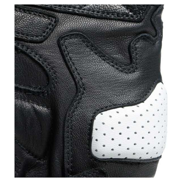 Foto: IMPETO GLOVES