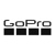 Foto: GoPro