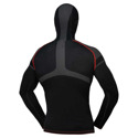 Foto: iXS Underwear Hooded shirt iXS 365 - thumbnail