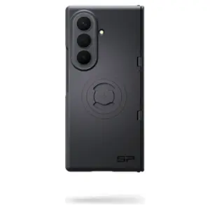 Foto: SP Phone Case SPC+ Z Fold 8 Ultra