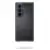 Foto: SP Phone Case SPC+ Z Fold 8 Ultra - thumbnail