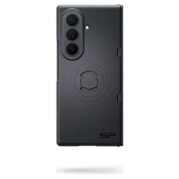 Foto: SP Phone Case SPC+ Z Fold 8 Ultra