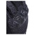 Foto: Tempest 2 D-Dry Long Thermal motorhandschoenen - thumbnail