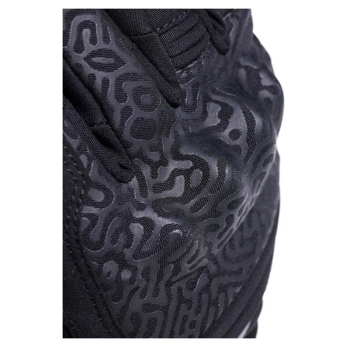 Foto: Tempest 2 D-Dry Long Thermal motorhandschoenen