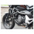 Foto: Valbeugel, Honda NC700/750S 11-15 - thumbnail
