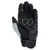 Foto: Ermex Motorhandschoenen - thumbnail