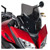 Foto: Windscherm Aerosport Yamaha - thumbnail