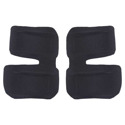 Foto: CALF FRAME SET FOR BIONIC 10 & 7 KNEE BRACES - thumbnail