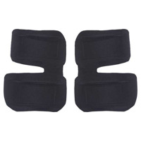 Foto: CALF FRAME SET FOR BIONIC 10 & 7 KNEE BRACES