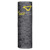 Foto: Kol, Neck Tube - thumbnail