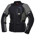 Laminat-ST Plus motorjas