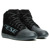 Foto: YORK D-WP SHOES - thumbnail