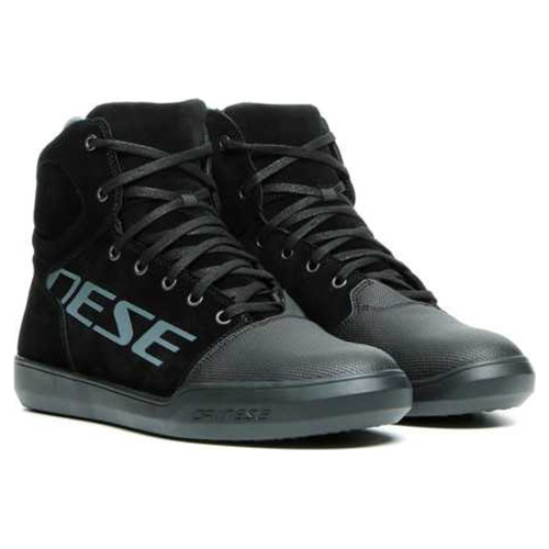 Dainese YORK D-WP