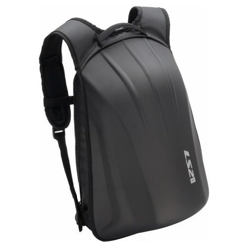 LS2 Shield 25L