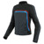 Foto: LOLA 3 LADY LEATHER JACKET - thumbnail