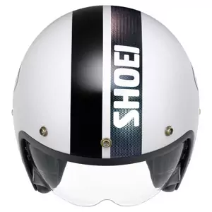 Foto: J.O2 Crosslogo Jethelm