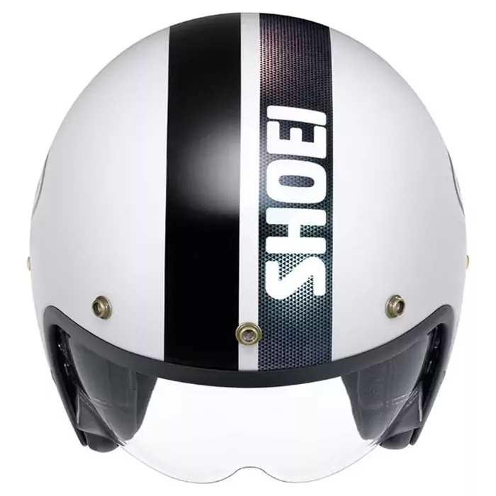 Foto: J.O2 Crosslogo Jethelm