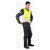 Foto: Neon Vest 3 - thumbnail