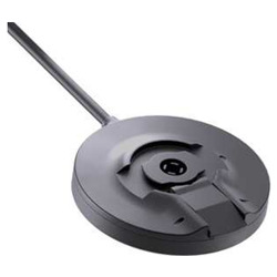 Foto: SP Charging Module SPC+