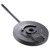 Foto: SP Charging Module SPC+ - thumbnail