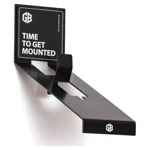 Foto: Gearbase Overige motor accessoires