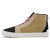 Foto: Ride-63 Canvas Motorsneakers - thumbnail