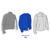 Foto: Aero Mesh Inner Jacket - thumbnail
