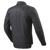 Foto: Overshirt Tracer 2 - thumbnail