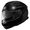 Foto: GT-AIR 3 Plain integraalhelm Zwart