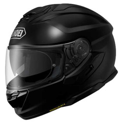 Foto: GT-AIR 3 Plain integraalhelm