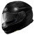 Foto: GT-AIR 3 Plain integraalhelm - thumbnail