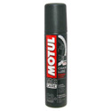 Foto: MOTUL MC Care C2 Chain Lube Road - Spray 100 ml (10300) - thumbnail