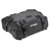 Foto: US-40 Rackpack zadeltas - thumbnail