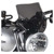 Foto: Sports Screen Aerosport Triumph Street Twin - thumbnail