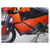 Foto: Valbeugel, KTM LC8 950 Adventure 03-06, Basic Laag - thumbnail