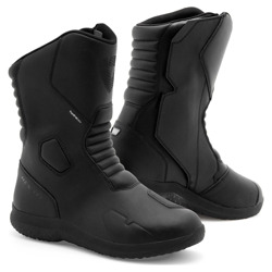 Foto: Boots Flux H2O