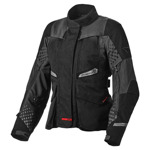 Fusor Dames Motorjas