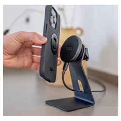 Foto: SP Charging Office Stand SPC+