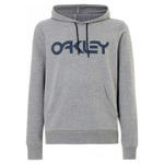 Hoodie, B1B PO