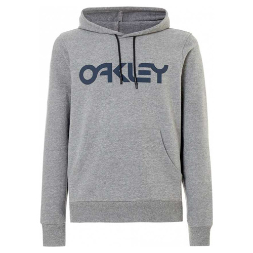 Hoodie, B1B PO