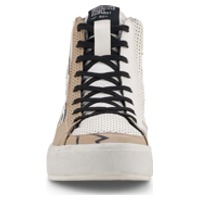 Foto: Stella Stated Flair Motorsneakers